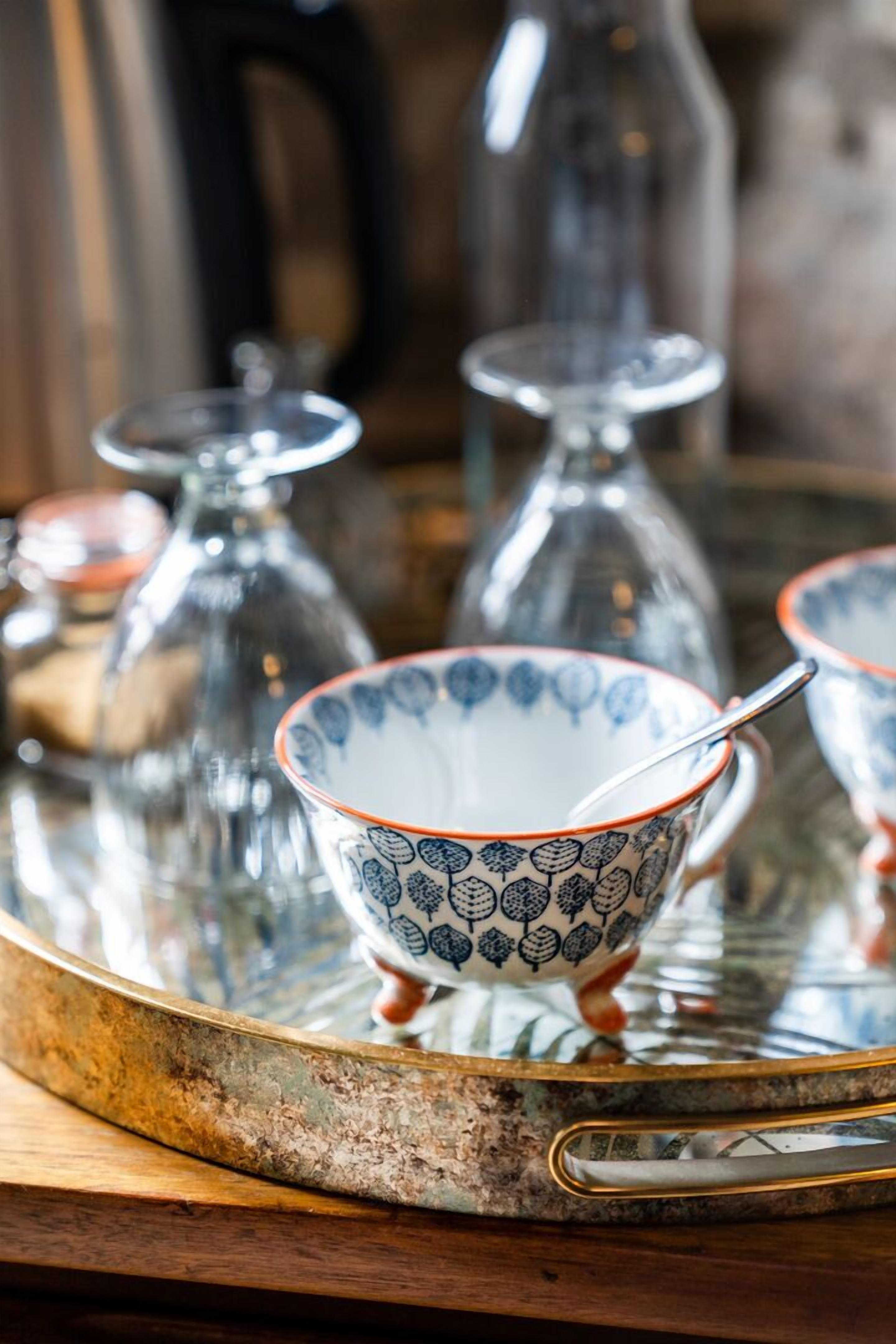 egyptian cotton sheets, premium bedding, individually decorated