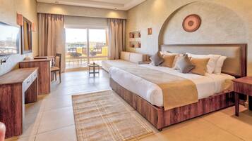 Camera familiare | Biancheria in cotone egiziano, biancheria da letto di alta qualità