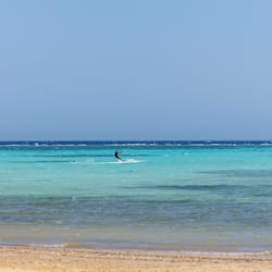 Private beach, free beach cabanas, sun loungers, beach umbrellas