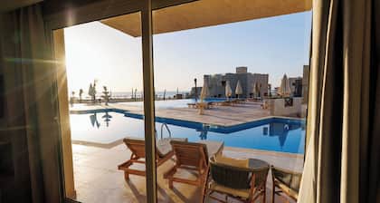 True Beach Resort