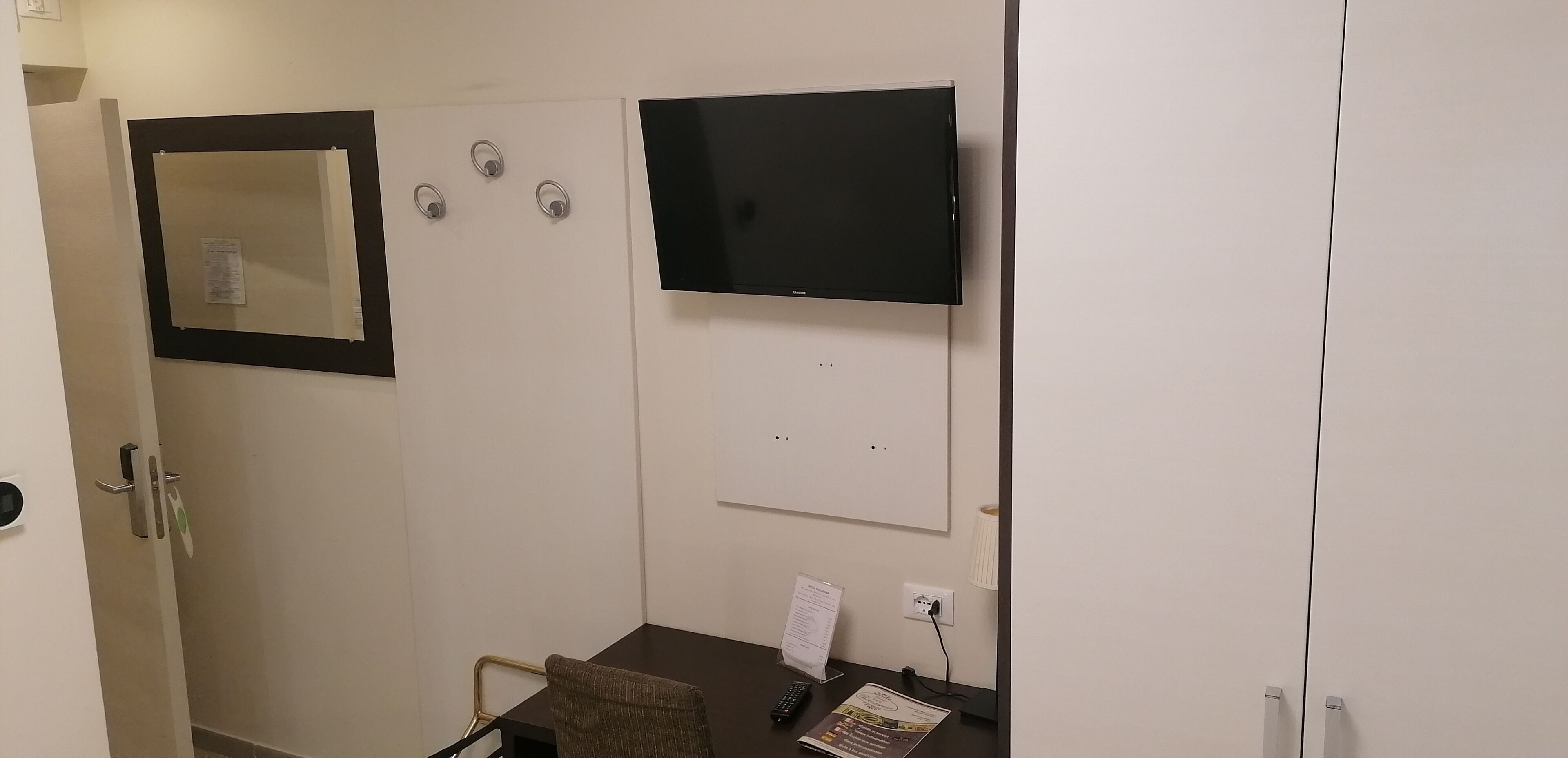 Photo - Affittacamere Boccascena