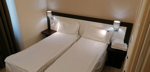 Ropa de cama de alta calidad y cubrecamas 