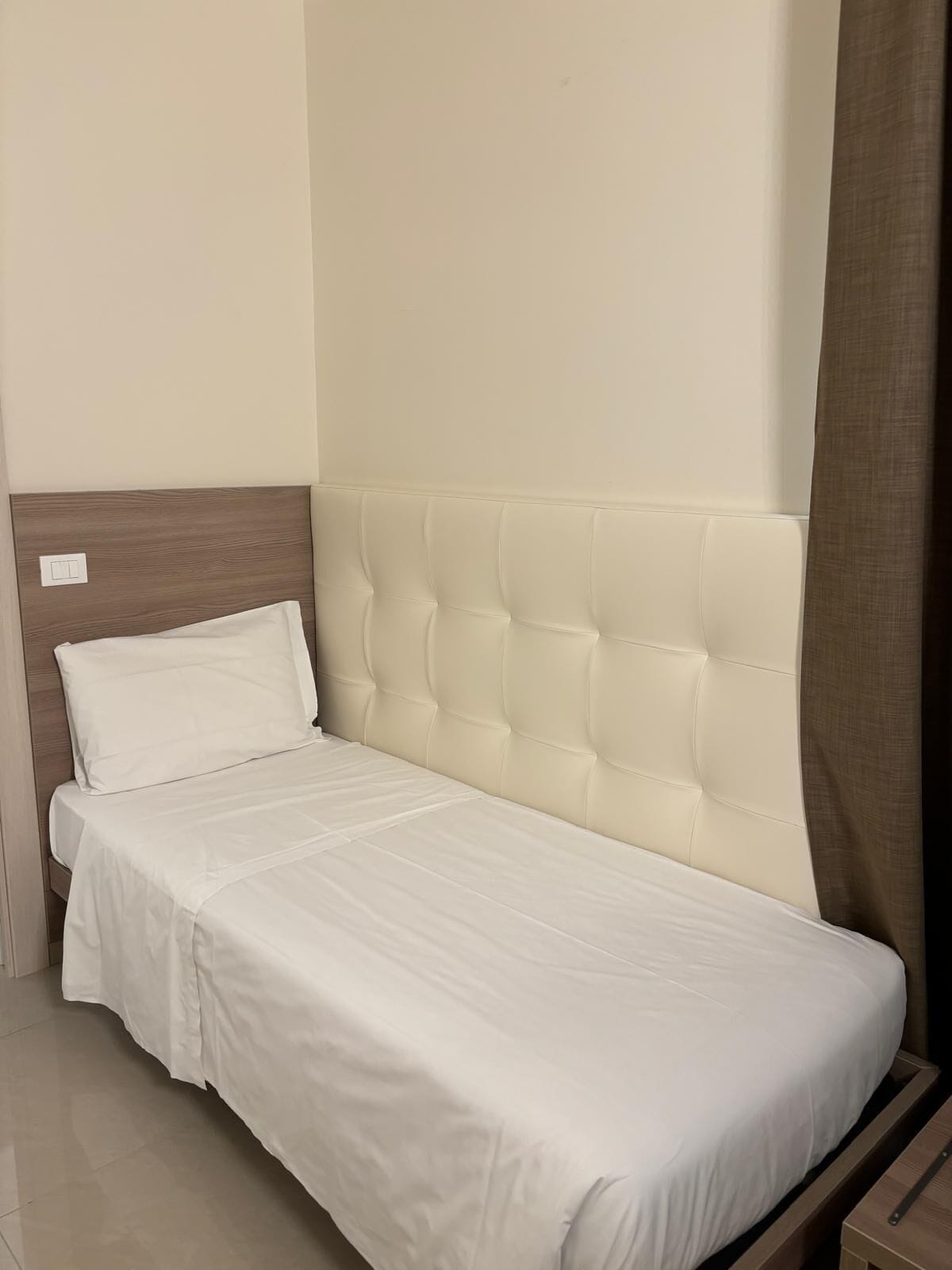 Photo - Affittacamere Boccascena