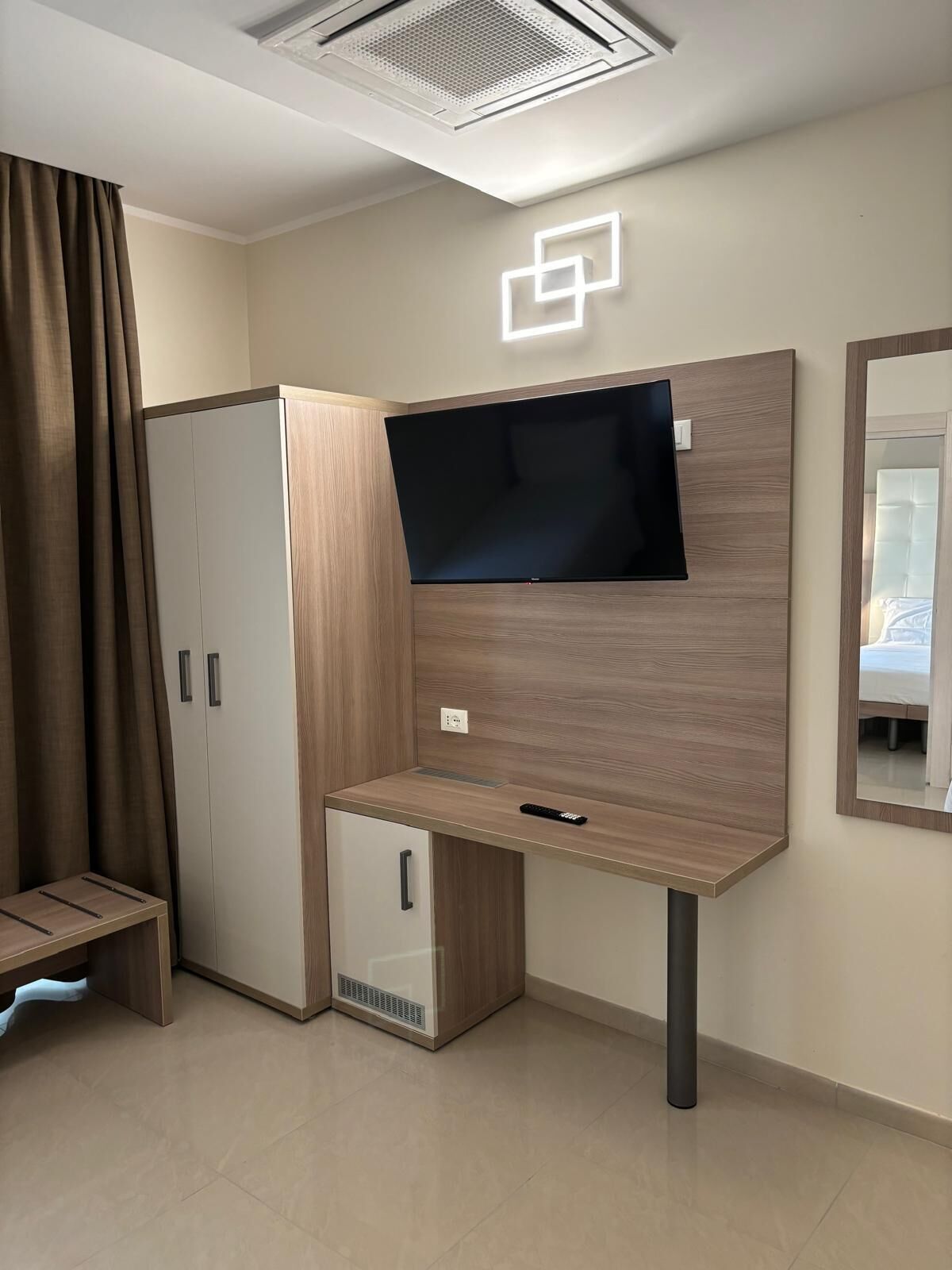 Photo - Affittacamere Boccascena