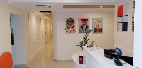 Affittacamere Boccascena