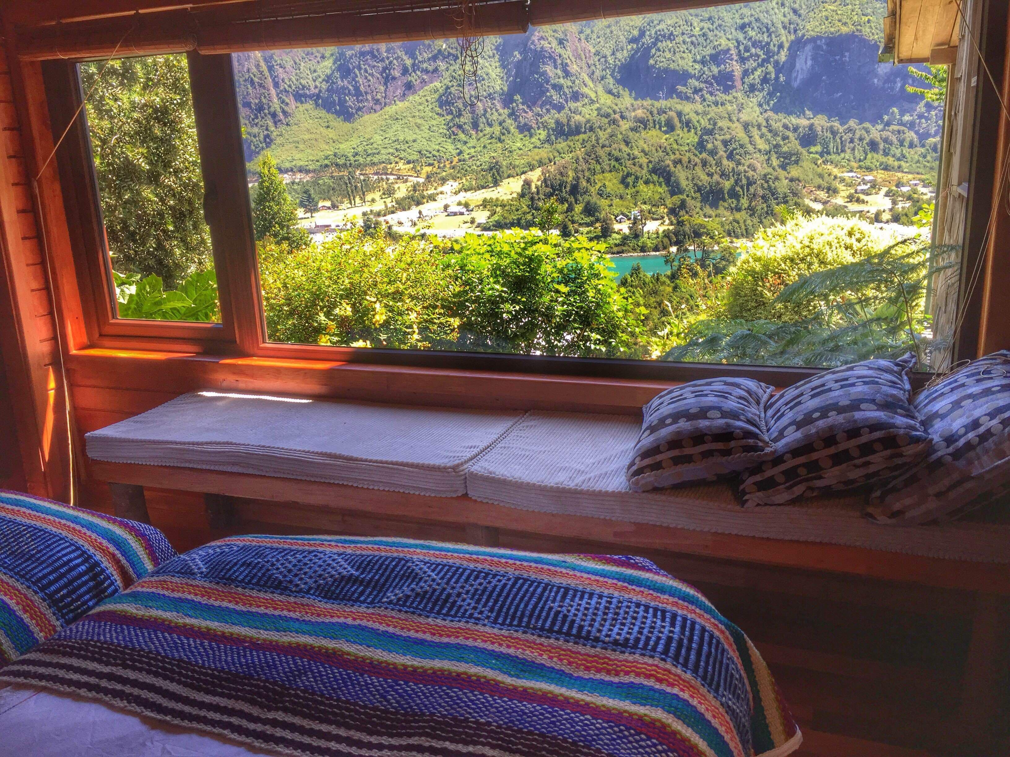 Allergikerbettwaren, kostenloses WLAN