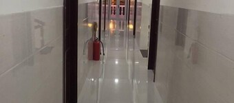 Nhà nghĩ Thanh Vùn 1