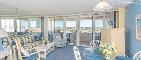 Télévision, lecteur de DVD