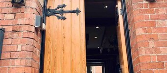 NEW: Chapter Two - Melbourne