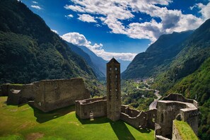 Uklassifisert bilde, 5 av 26, knapp