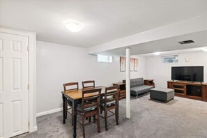 Smart TV, escritórios