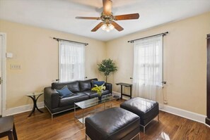 Smart TV, escritórios