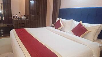 Ropa de cama de alta calidad y ropa de cama