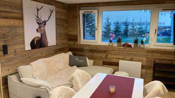 Télévision, chaßne hi-fi