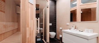 First Wohnen GmbH