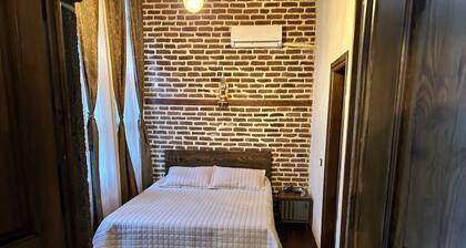 Karga Butik Otel