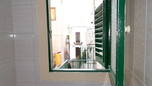 Room | Bathroom