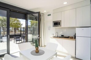 Private kitchen - Ca la Mar Villajoyosa MER (La Vila Joiosa)