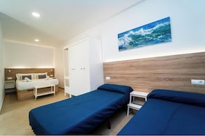 Room - Ca la Mar Villajoyosa MER (La Vila Joiosa)