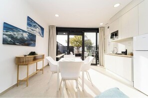 Interior - Ca la Mar Villajoyosa MER (La Vila Joiosa)