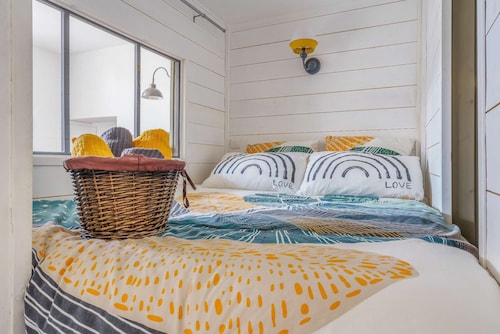 Le Petit Cocon par Your Sweet Loc