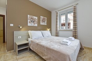 1 habitación y internet 