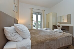 1 habitación y internet 