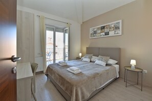 2 bedrooms, Internet - Apartment 2301/81960 (Istria - Fažana), 250m from the beach (Fažana)