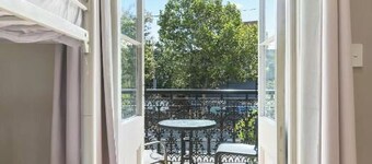 Azzurro Boutique Hotel - Surry Hills