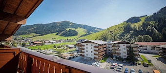 Hotel Forellenhof