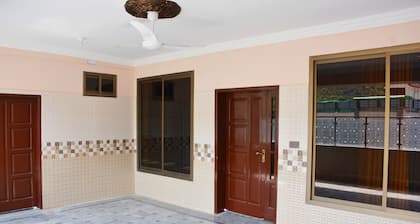 the perfect blend of luxury where guest can find every kind of luxuries