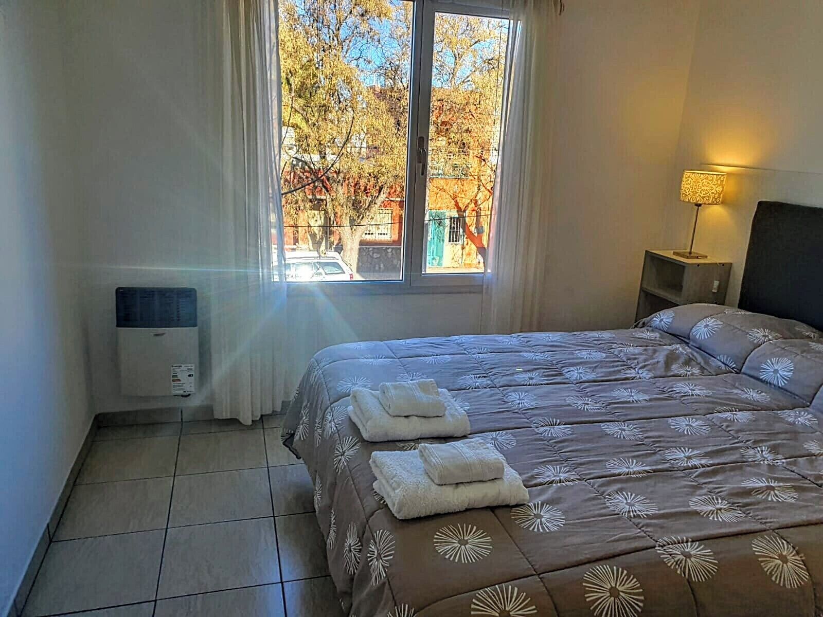 Ropa de cama hipoalergénica, cubrecamas y colchones con pillow-top 