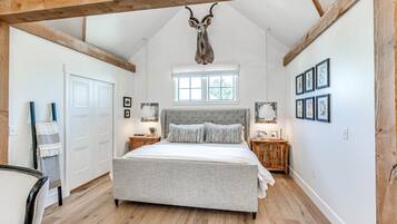 1 chambre, fer et planche Ă repasser, accĂšs Internet, draps fournis