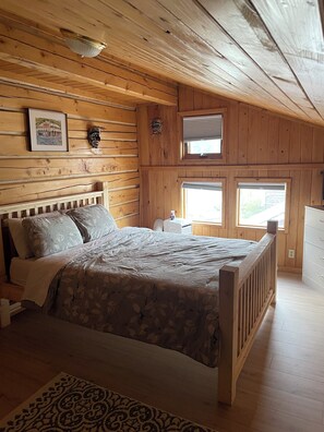 3 quartos, ferros/tábuas de passar roupa, Wi-Fi, roupa de cama