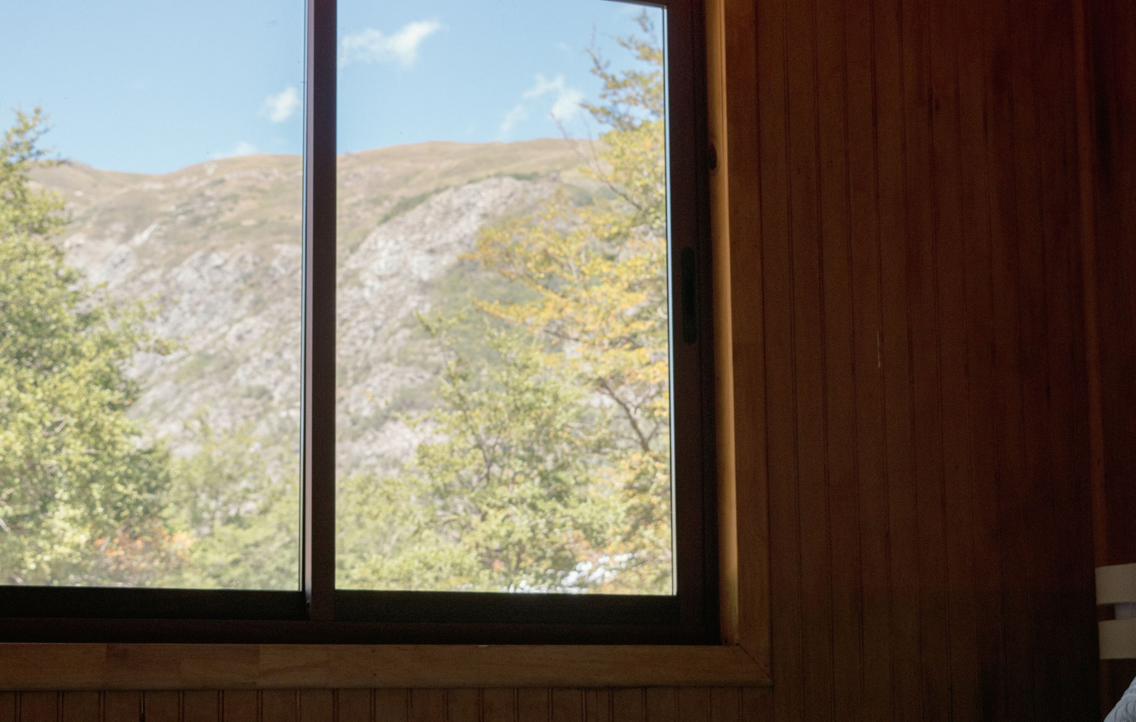 Family Chalet, 3 Bedrooms, Mountain View | 3 bedrooms, premium bedding, laptop workspace, rollaway beds