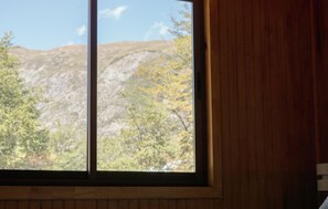 Family Chalet, 3 Bedrooms, Mountain View | 3 bedrooms, premium bedding, laptop workspace, rollaway beds