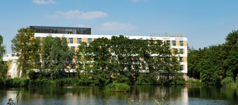 Otium Hotel