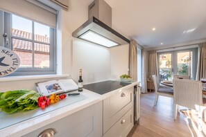 微波炉、洗碗机、茶具/咖啡用具