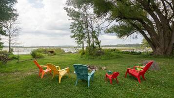 Vila | 4 kamar tidur