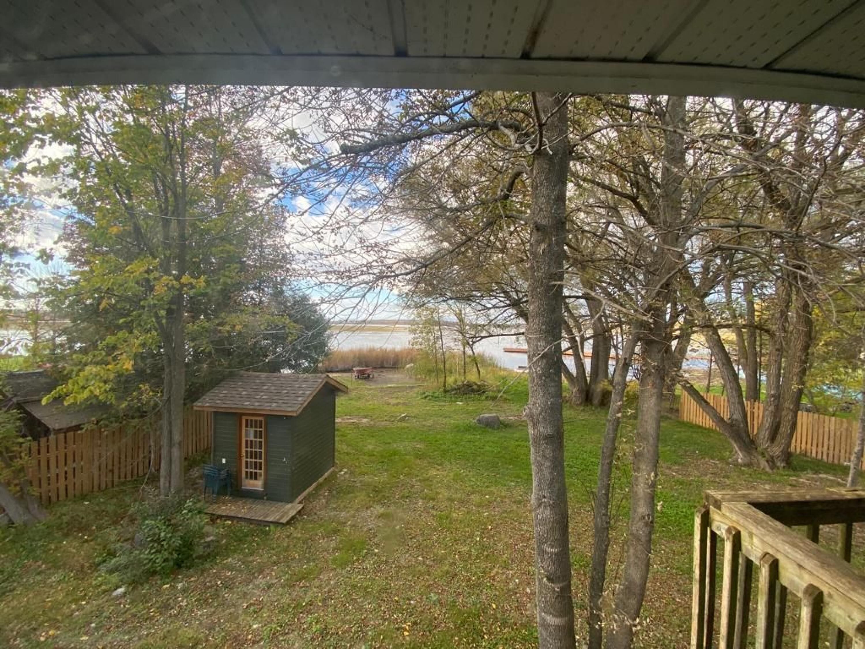 別墅 | 4 間臥室