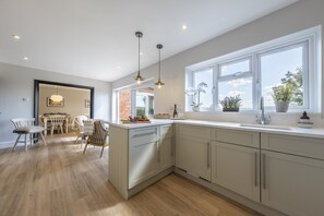 Interior - Larks Rise, Burnham Market, Norfolk (Burnham Market)