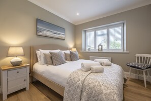 3 Schlafzimmer, Bügeleisen/Bügelbrett, Internetzugang, Bettwäsche