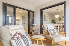 Interior - Larks Rise, Burnham Market, Norfolk (Burnham Market)