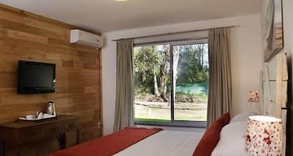 Posada María Cristina