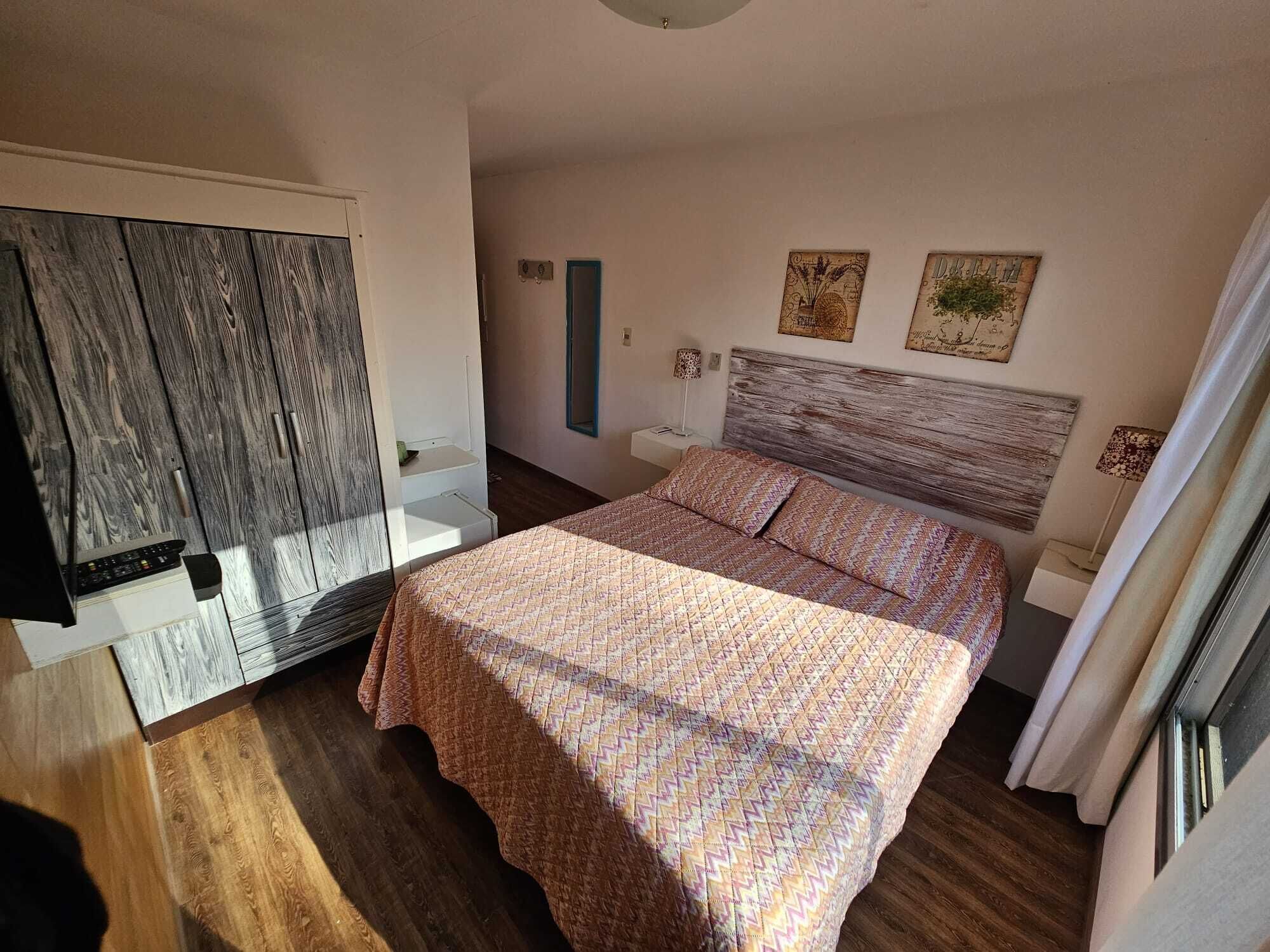 Foto - María Cristina Posada