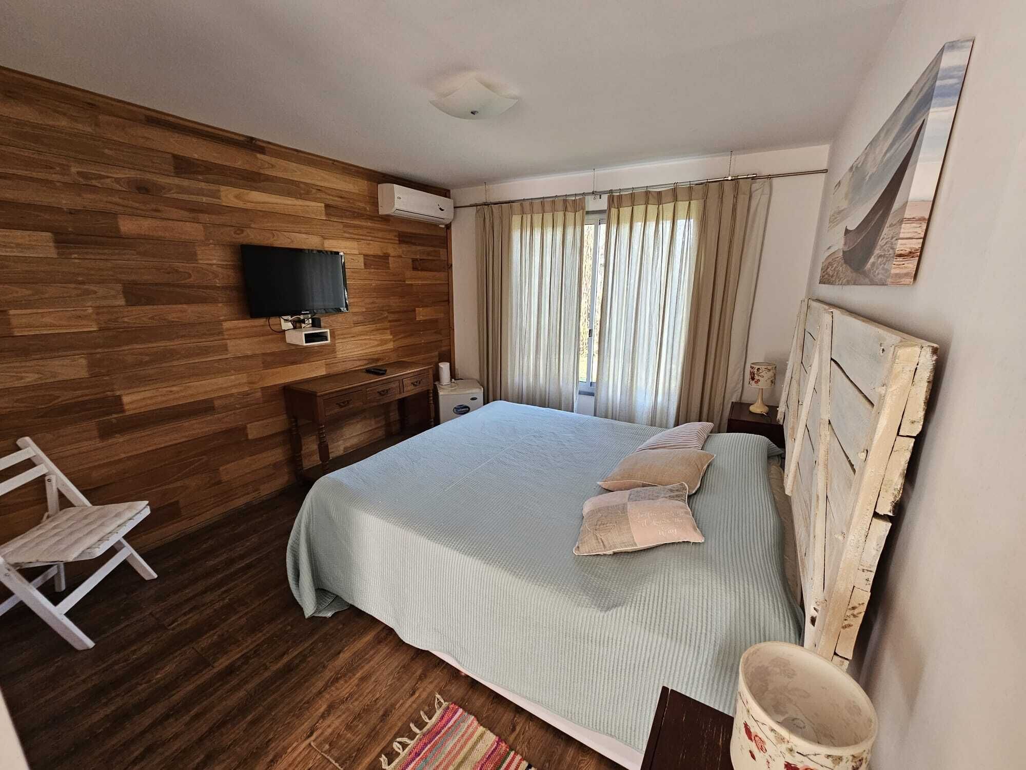 Foto - María Cristina Posada