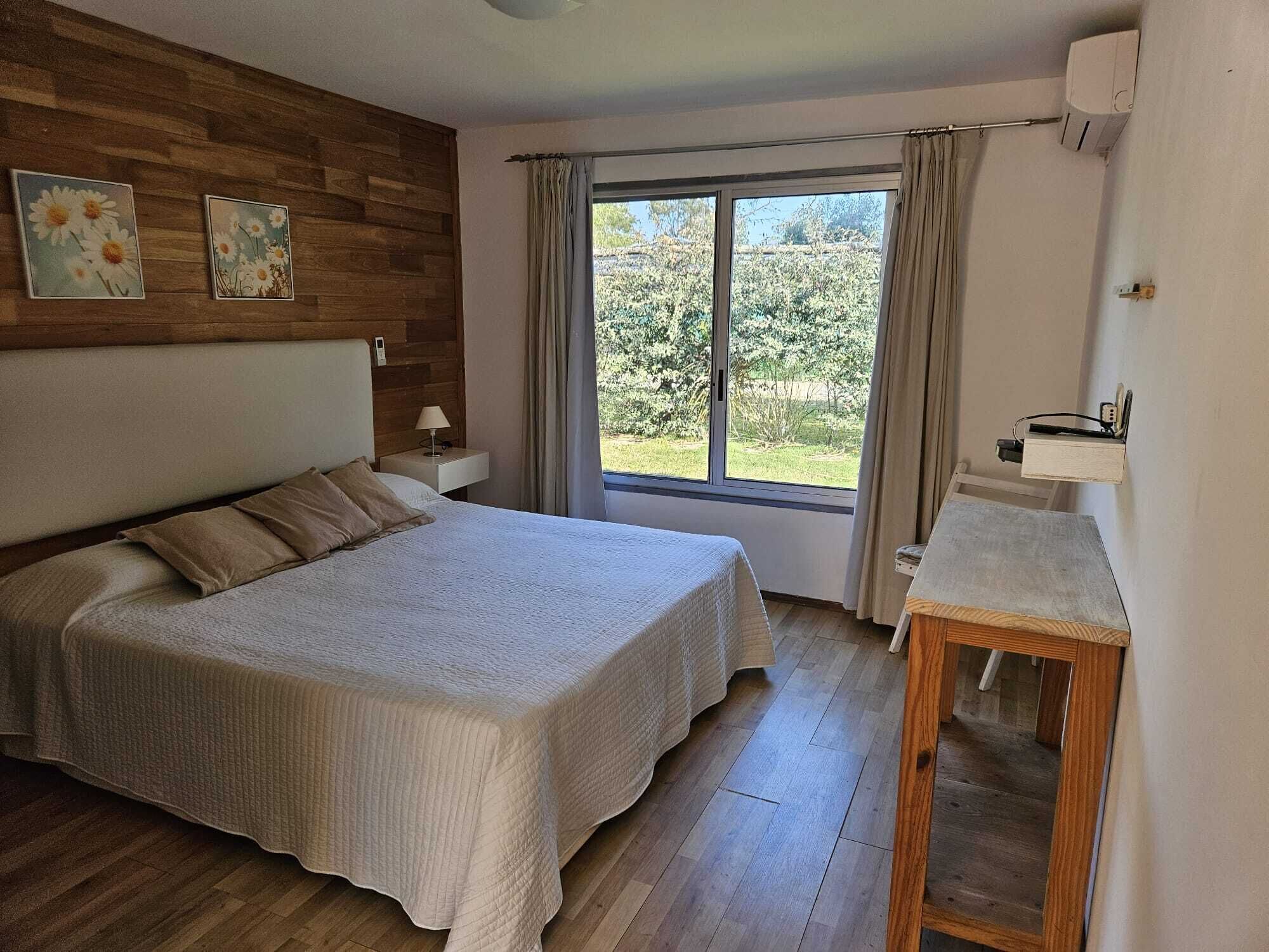 Foto - María Cristina Posada