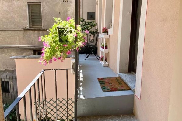 Uklassifisert bilde, 1 av 12, knapp