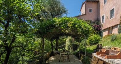 La Casa Dei Limoni