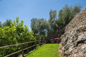 Ulkopuoli